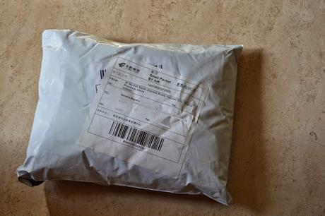 Unboxin y Review Twinkledeals Unboxin y Review Twinkledeals