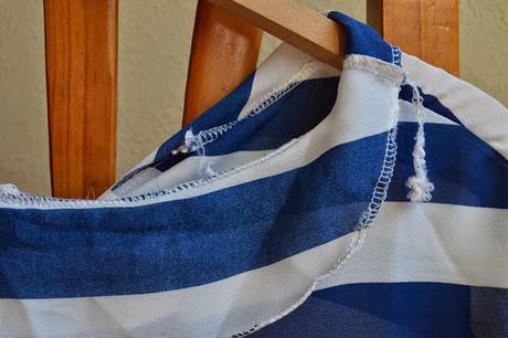 Unboxin y Review Twinkledeals Unboxin y Review Twinkledeals