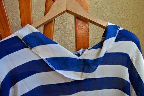 Unboxin y Review Twinkledeals Unboxin y Review Twinkledeals