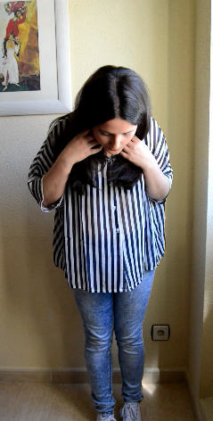 Unboxin y Review Twinkledeals Unboxin y Review Twinkledeals