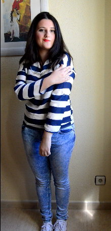 Unboxin y Review Twinkledeals Unboxin y Review Twinkledeals