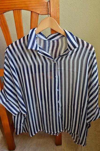 Unboxin y Review Twinkledeals Unboxin y Review Twinkledeals