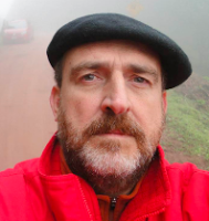 Cuento | La mujer libro Cuento | La mujer libro