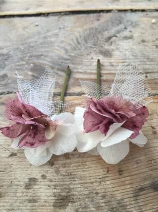 colores-de-boda-clips-flores-boho-sweet-boheme Tendencia 2015: coronas de flores. SweetBohème