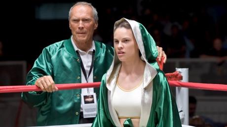 5 películas inspiradoras para seguir tus sueños milliondollarbaby