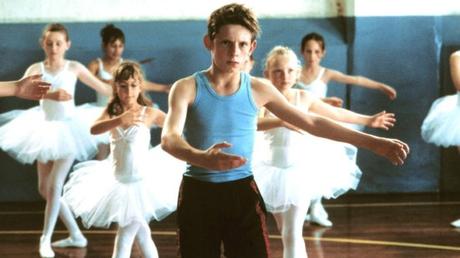 5 películas inspiradoras para seguir tus sueños Billy-Elliot