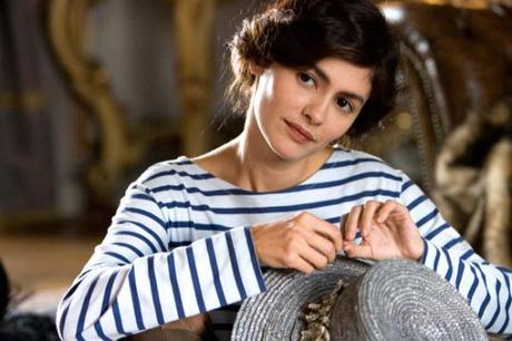 5 películas inspiradoras para seguir tus sueños coco1