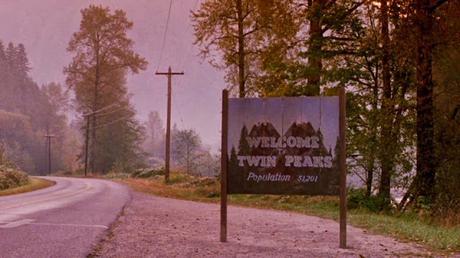 David Lynch se reincorpora a 'Twin Peaks'