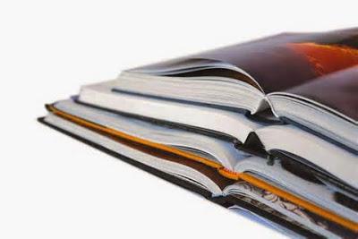 Mimanuscrito: ¡Una nueva web muy interesante! Mimanuscrito: ¡Una nueva web muy interesante!