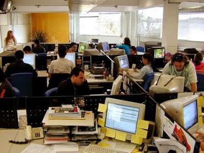 PResumen de Diseño, Color y Tecnología