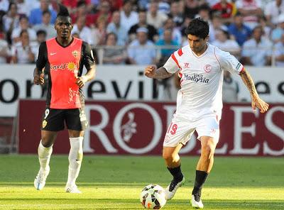 Banega