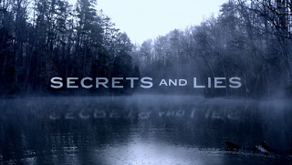 Secretos, mentiras y la careta de Ryan Phillippe