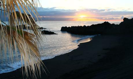 playa-loscancajos