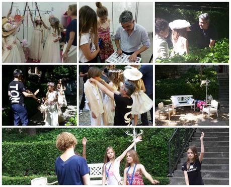 INSIGHT FIMI HAPPYKIDSMEDIA