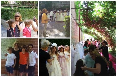 INSIGHT FIMI DIA MAGICO