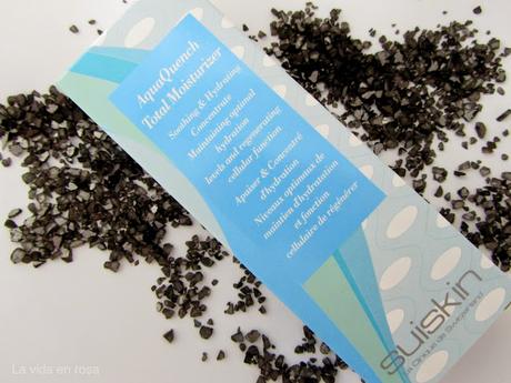 La cosmética coreana llega a mi tocador con Suiskin La cosmética coreana llega a mi tocador con Suiskin