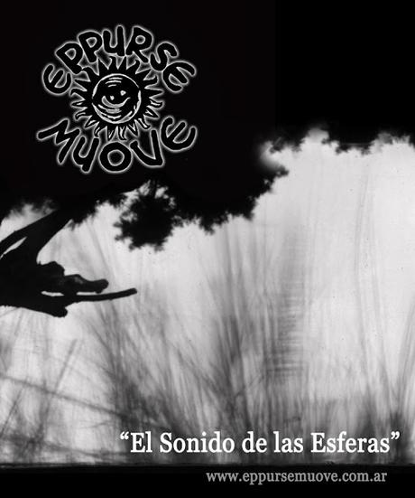 Atencion amigos de este blog!! www.eppursemuove.com.ar