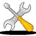 Desautorizar enlaces desde Webmaster Tools Desautorizar enlaces desde Webmaster Tools