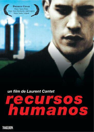 tapa-recursos-humanos-dvd