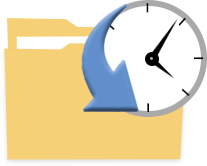 El mito de que las aerolíneas suben los precios según navegas en su web: ¿es cierto? historial-busquedas