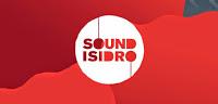 Sound Isidro Sound Isidro