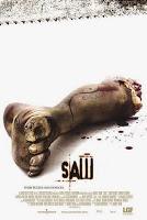 Saw Saw