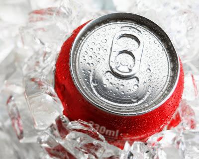 Coca-cola ¿veneno líquido?