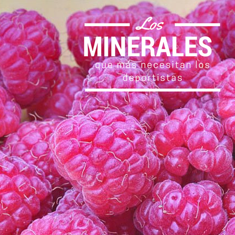 Sabemos que a través de la transpiración no solo eliminam... Sabemos que a través de la transpiración no solo eliminam...