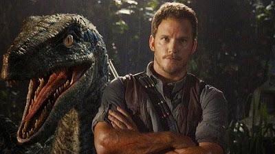 Chris Pratt , portada de GQ Junio Chris Pratt , portada de GQ Junio