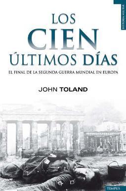 Los cien últimos días Los cien últimos días