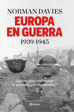 Europa en guerra Europa en guerra