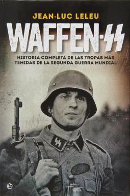 Waffen SS Waffen SS