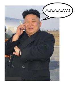 El reino de los muertos vivos. Sin título