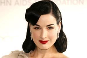 Revive la Moda con los Peinados de los Años 50 Revive la Moda con los Peinados de los Años 50