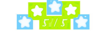 Reseña #74# CLUB DE LUCHA de CHUCK PALAHNIUK Reseña #74# CLUB DE LUCHA de CHUCK PALAHNIUK