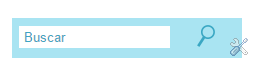 Tutorial Blogger: Cómo poner una lupa en el buscador de blogger Tutorial Blogger: Cómo poner una lupa en el buscador de blogger