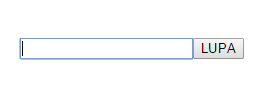 Tutorial Blogger: Cómo poner una lupa en el buscador de blogger Tutorial Blogger: Cómo poner una lupa en el buscador de blogger