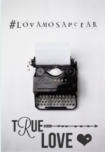 TUBYSCU, mucho más que un blog TUBYSCU, mucho más que un blog