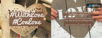 TUBYSCU, mucho más que un blog TUBYSCU, mucho más que un blog