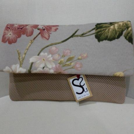 Arte en tela con S de Su 603749_401511866706302_6997085880367346528_n