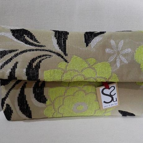 Arte en tela con S de Su 11261222_401871546670334_5587077163121749083_n-2