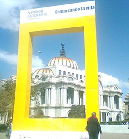 Street Marketing: Una forma creativa de llegar al público