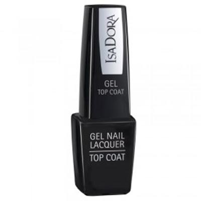 Labios Mate y Uñas Multicolor con IsaDora Labios Mate y Uñas Multicolor con IsaDora