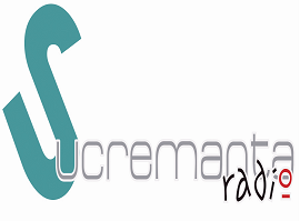 Escuchar en vivo - Radio Sucremanta Escuchar en vivo - Radio Sucremanta