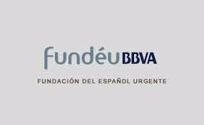 Fundación Español Urgente