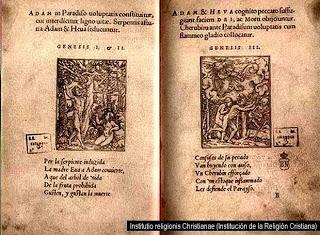1; 2; 3… Del Uno al número y del número a la Masonería… 1; 2; 3… Del Uno al número y del número a la Masonería…