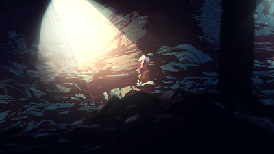 Yonder promete ser la próxima aventura 2D a tener en cuenta Yonder promete ser la próxima aventura 2D a tener en cuenta