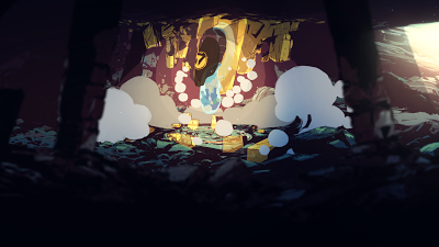 Yonder promete ser la próxima aventura 2D a tener en cuenta Yonder promete ser la próxima aventura 2D a tener en cuenta