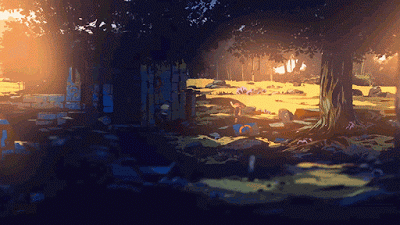 Yonder promete ser la próxima aventura 2D a tener en cuenta Yonder promete ser la próxima aventura 2D a tener en cuenta