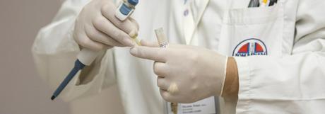 Chips inteligentes que diagnostican enfermedades de forma inmediata Chips inteligentes que diagnostican enfermedades de forma inmediata